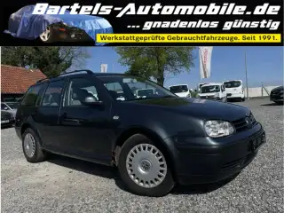 Miniatúra fotky vozidla, číslo 1