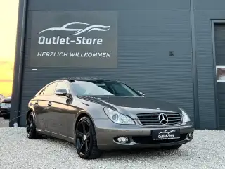 Vehicle image thumbnail, number 1