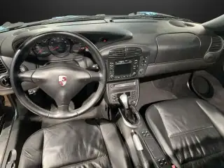 Miniatúra fotky vozidla, číslo 10