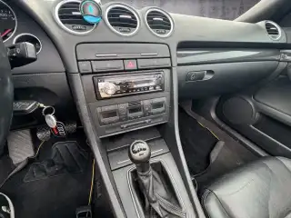 Vehicle image thumbnail, number 15