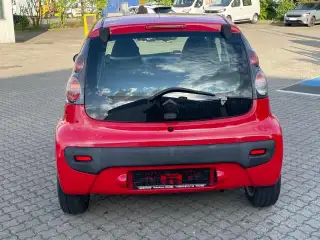 Miniatúra fotky vozidla, číslo 6