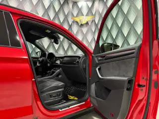 Vehicle image thumbnail, number 15