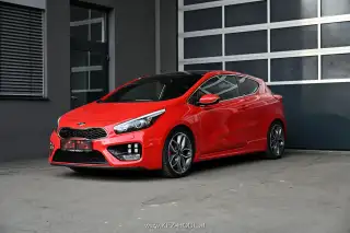 Vehicle image thumbnail, number 1