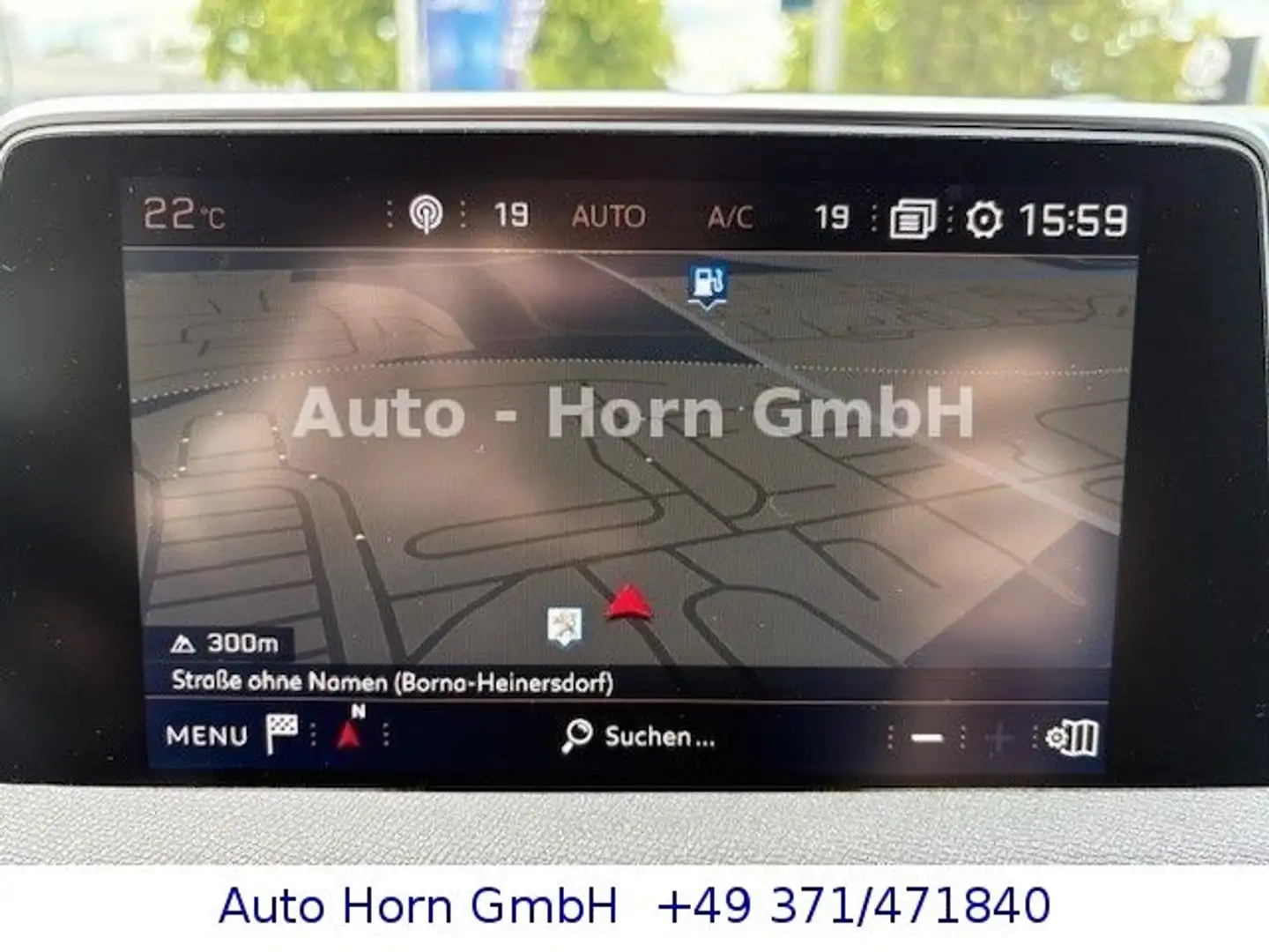 Vehicle image, number 11