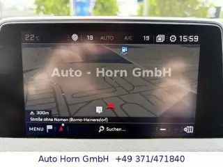 Vehicle image thumbnail, number 11