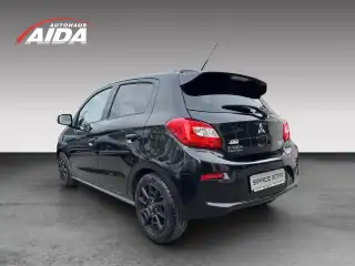 Miniatúra fotky vozidla, číslo 2