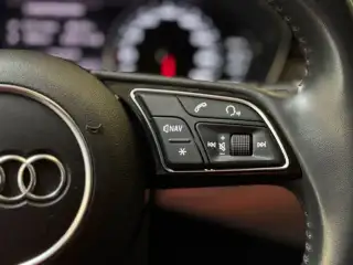 Vehicle image thumbnail, number 26