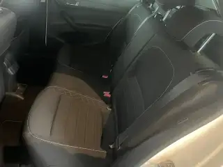 Miniatúra fotky vozidla, číslo 8