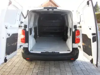 Miniatura fotky vozidla, číslo 7