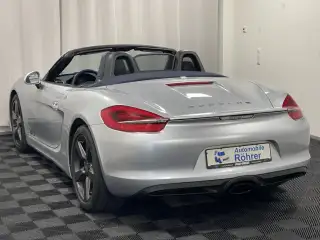 Miniatúra fotky vozidla, číslo 6