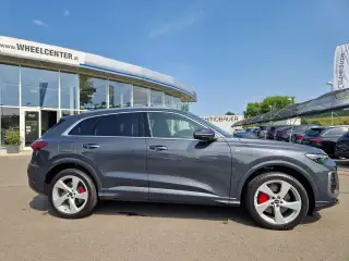 Vehicle image thumbnail, number 11