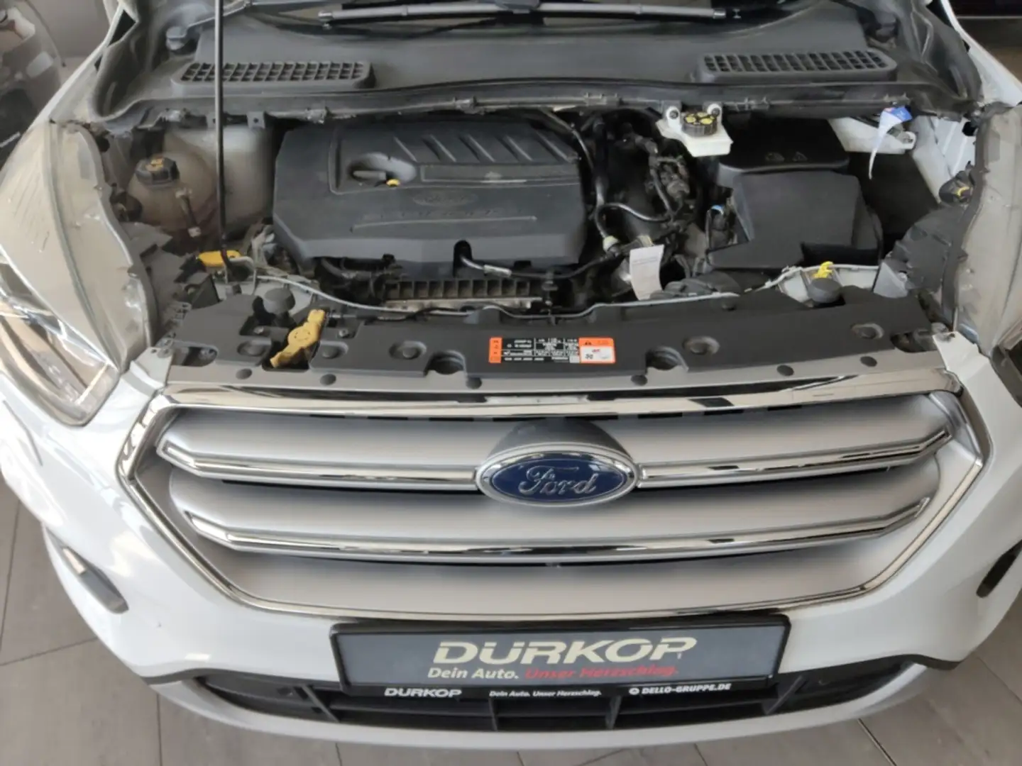 Vehicle image, number 14