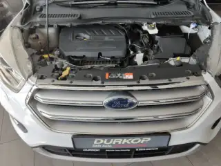 Vehicle image thumbnail, number 14