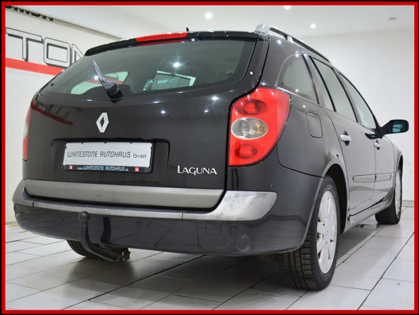 Vehicle image, number 8