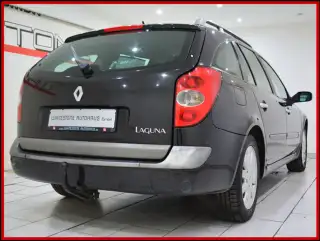 Vehicle image thumbnail, number 8