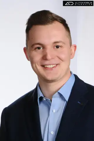 Miniatura fotky vozidla, číslo 20