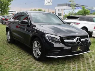 Miniatúra fotky vozidla, číslo 4