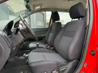 Miniatura fotky vozidla, číslo 9