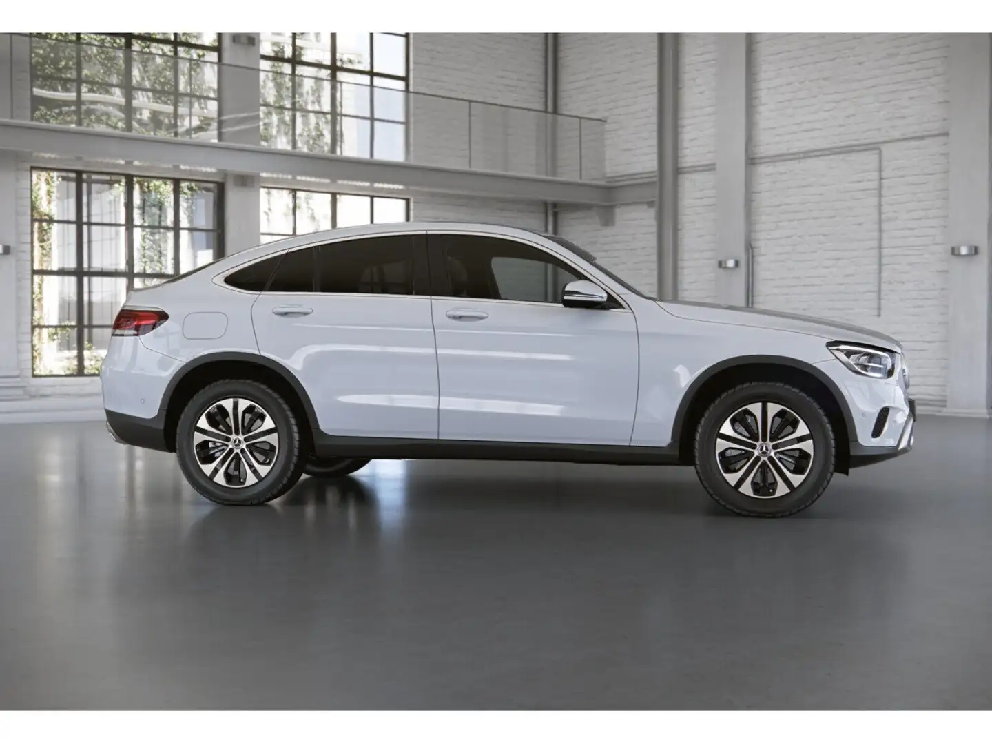 Vehicle image, number 8