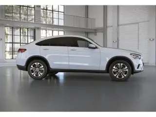 Vehicle image thumbnail, number 8