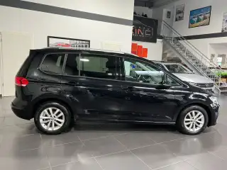 Miniatura fotky vozidla, číslo 6