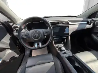 Vehicle image thumbnail, number 10
