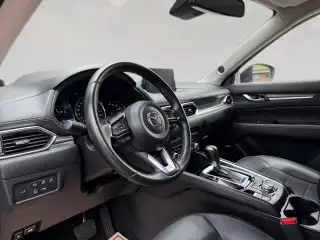 Miniatura fotky vozidla, číslo 17