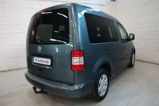 Miniatura fotky vozidla, číslo 6