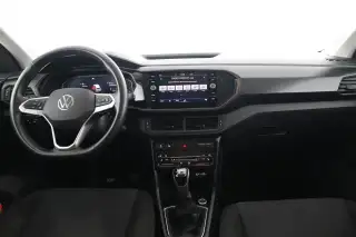 Vehicle image thumbnail, number 10