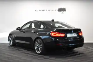 Vehicle image thumbnail, number 10