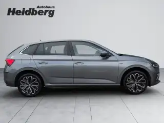 Vehicle image thumbnail, number 8