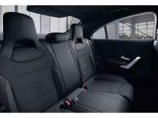 Vehicle image thumbnail, number 10