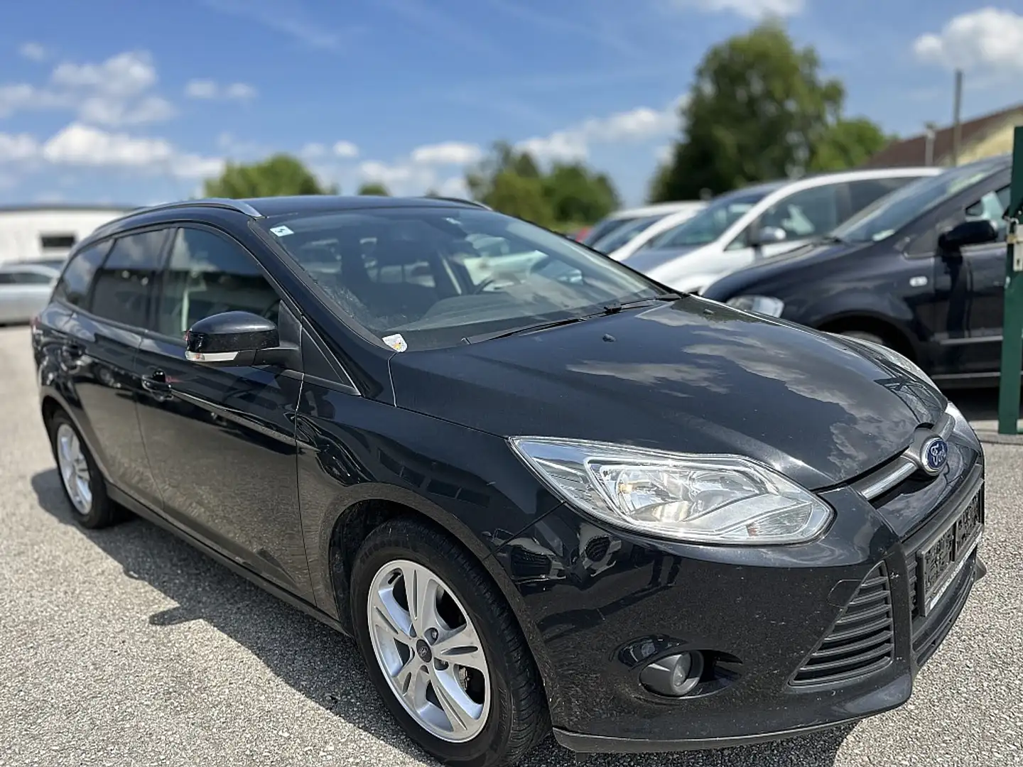 Vehicle image, number 2