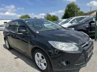 Vehicle image thumbnail, number 2