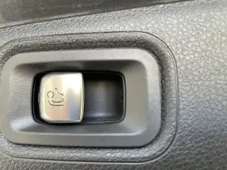 Miniatura fotky vozidla, číslo 5