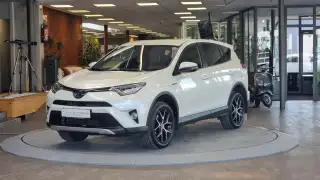 Vehicle image thumbnail, number 18
