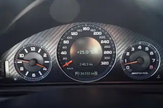 Vehicle image thumbnail, number 8