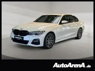 Vehicle image thumbnail, number 1