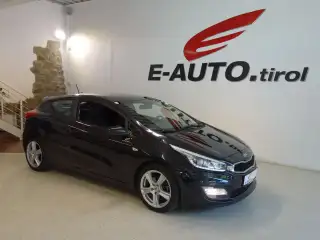 Miniatura fotky vozidla, číslo 10