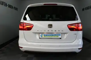 Miniatúra fotky vozidla, číslo 20
