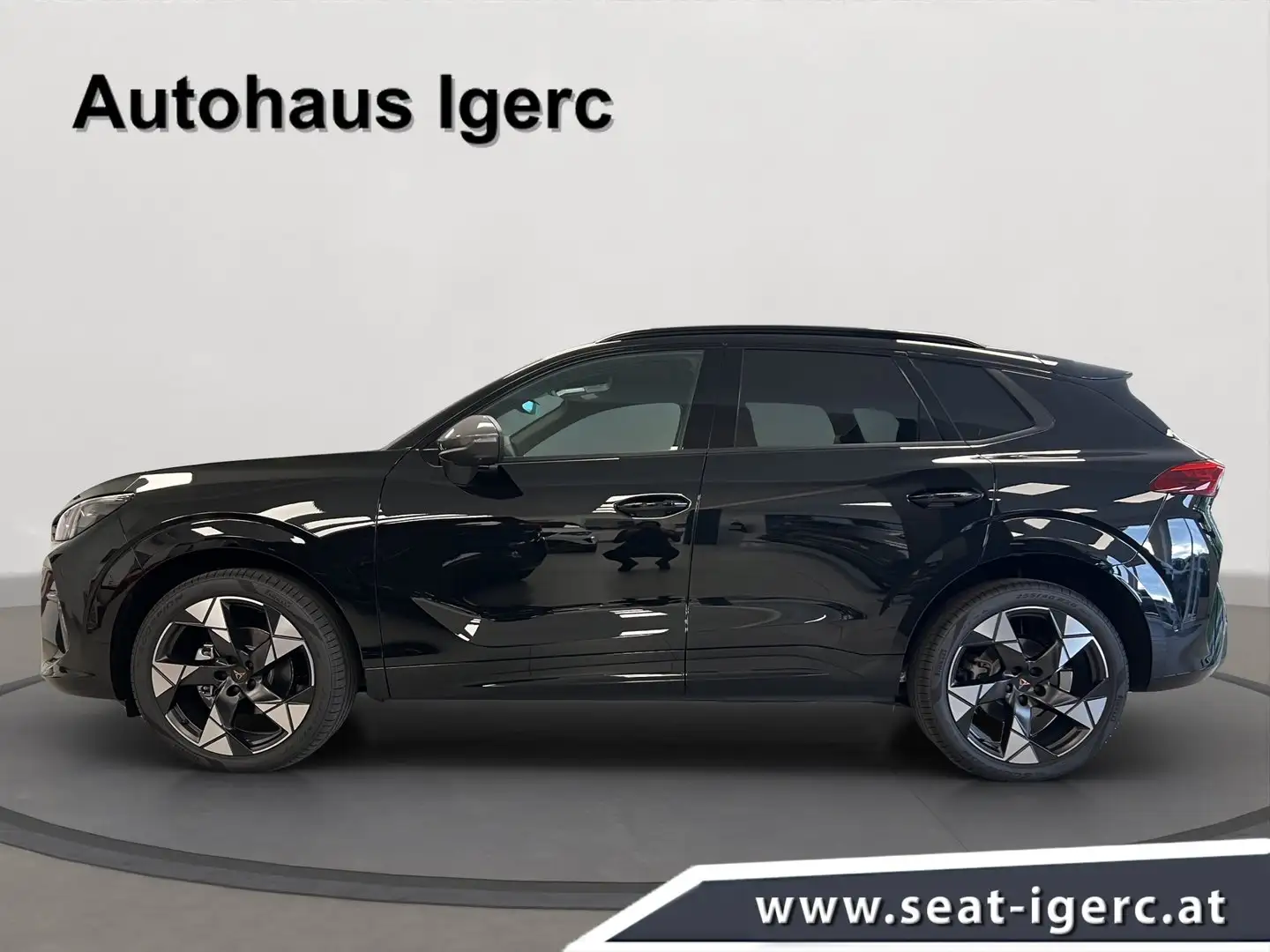 Vehicle image, number 2