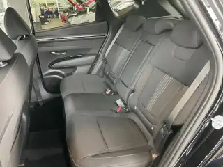 Miniatura fotky vozidla, číslo 12