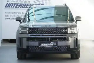 Vehicle image thumbnail, number 3