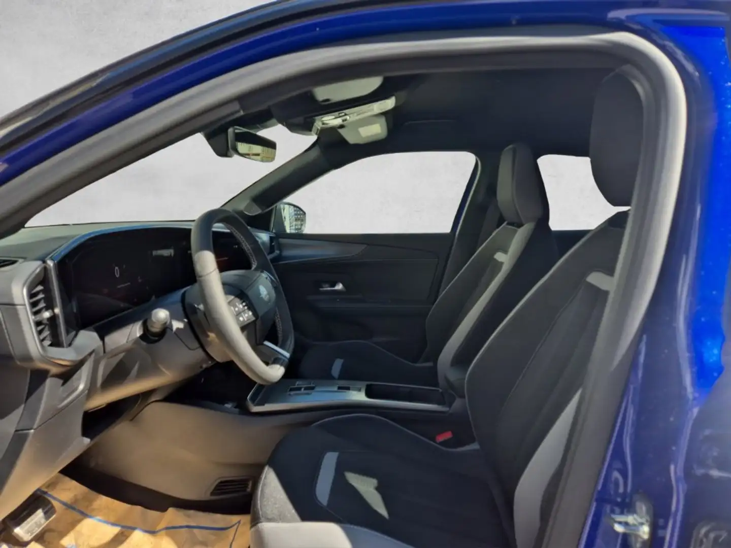 Vehicle image, number 9