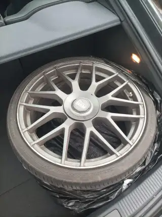 Vehicle image thumbnail, number 16