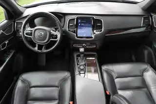 Vehicle image thumbnail, number 14