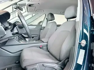 Miniatura fotky vozidla, číslo 7