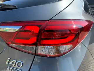 Vehicle image thumbnail, number 14