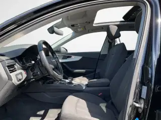 Miniatura fotky vozidla, číslo 9
