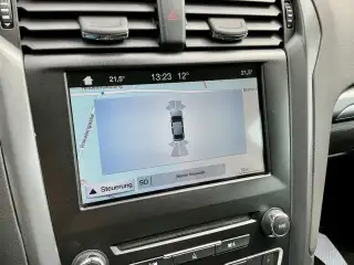 Vehicle image thumbnail, number 16